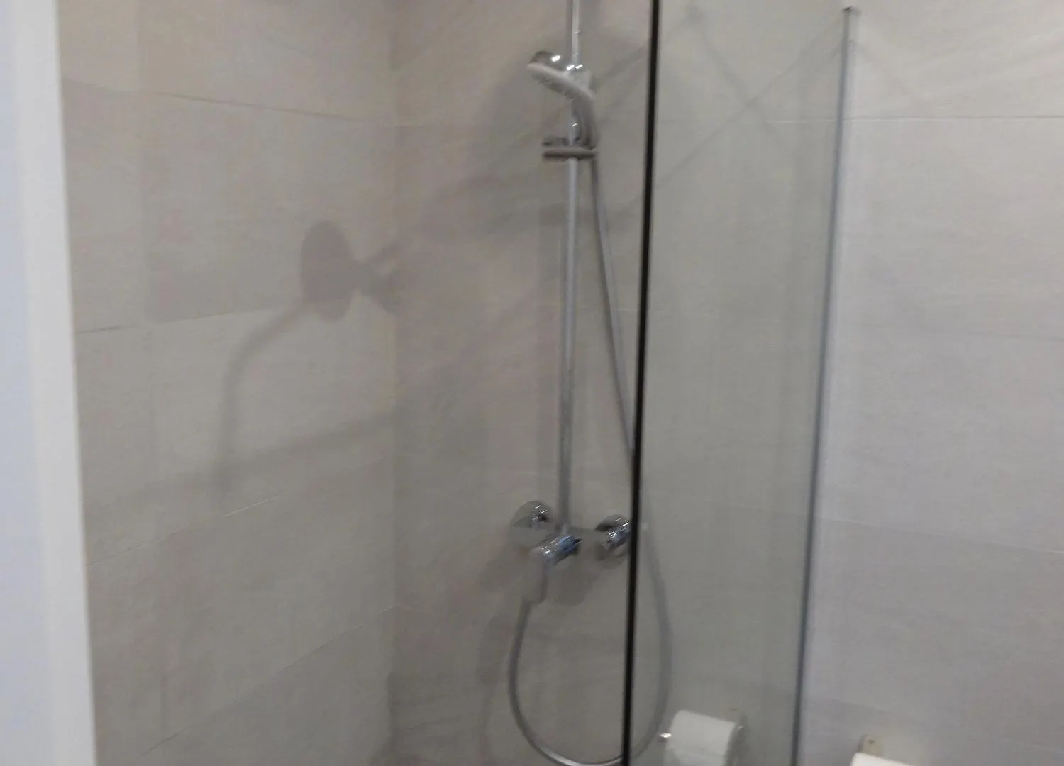 Hostal Amistad Peguera 2*,  Španělsko
